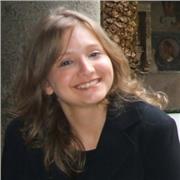 Insegnate di Inglese, Spagnolo e Materie Umanistiche